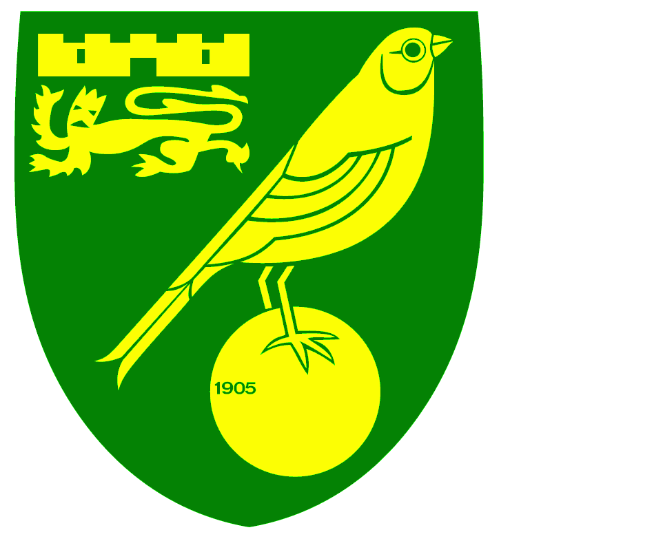 Norwich City