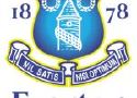 everton150