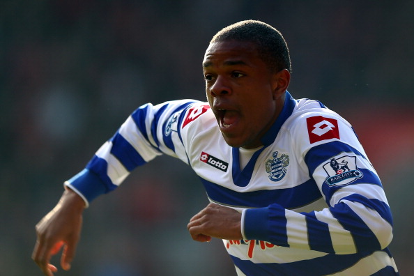 Southampton v Queens Park Rangers - Premier League