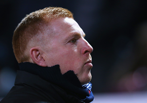 Bolton Wanderers v Liverpool - FA Cup Fourth Round Replay