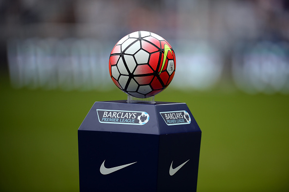 Newcastle United v Southampton - Premier League