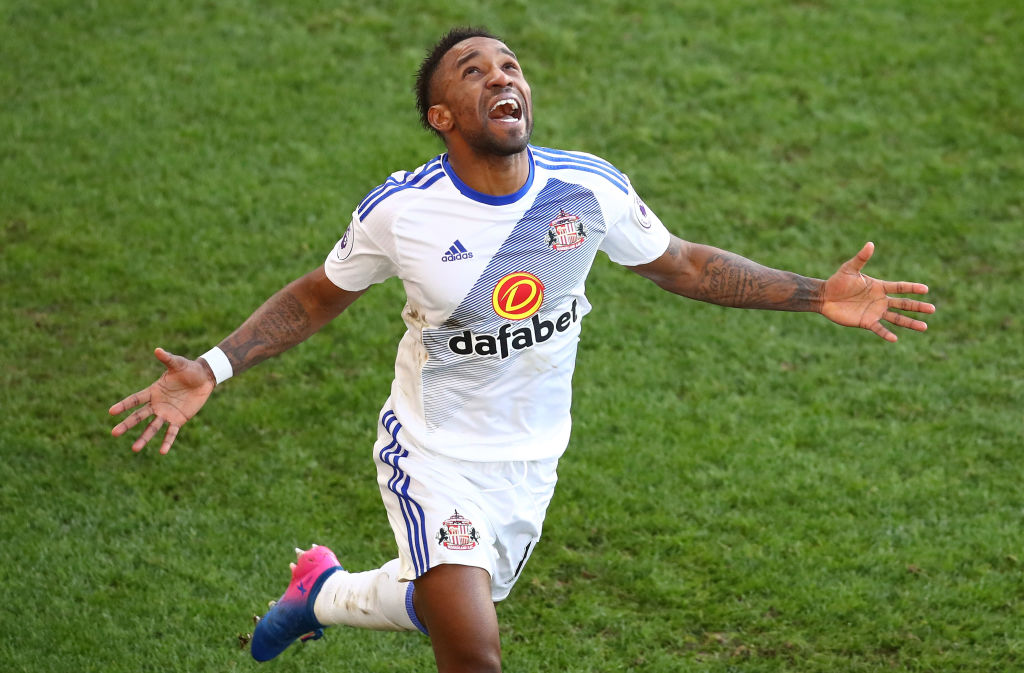 getty_defoejermain201735