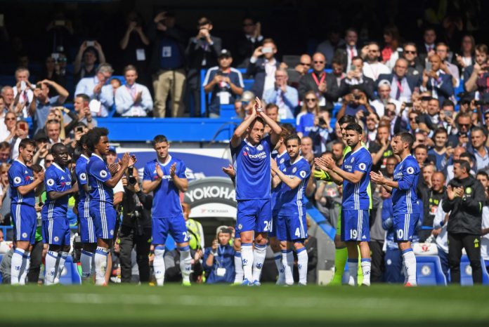 getty_TerryJohn20170521