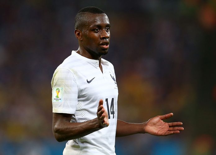 Ecuador v France: Group E - 2014 FIFA World Cup Brazil