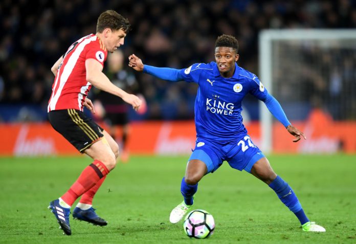 getty_GrayDemarai2017624