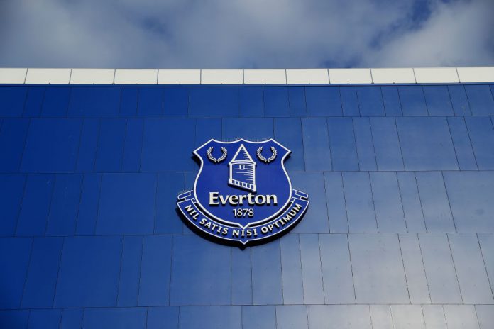 Everton v Watford - Premier League
