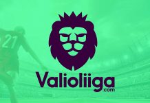 Lauantaivihje: Huippukamppailussa Arsenalin ja Man Unitedin välillä luvassa paljon maaleja!