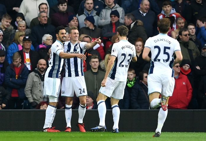 getty_WestBrom20170121