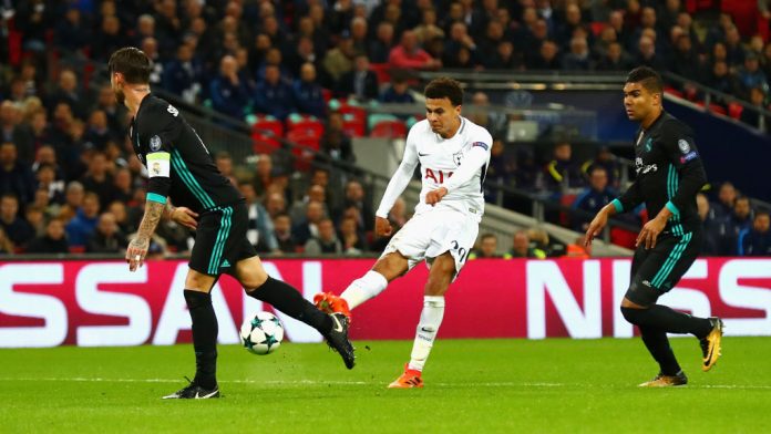 getty_AlliDele2017111