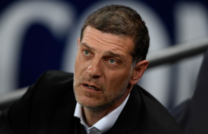 Tottenham Hotspur v West Ham United - Carabao Cup Fourth Round