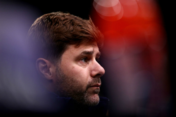 getty_pochettinomauricio20171120