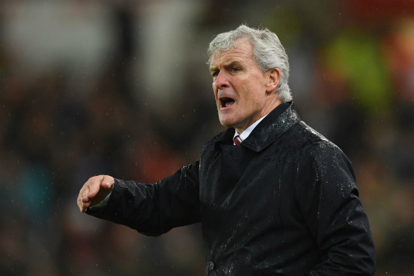 getty_hughesmark20180101