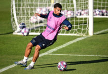 Lyonin puheenjohtaja murahteli Arsenalin tarjoukselle ja antoi Tykkimiehille aikarajan – tähtipelaaja ostettava ennen perjantaita