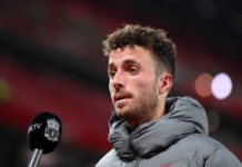 Jota, Firmino vai molemmat? Liverpoolin ex-pelaajat arvuuttelevat viikonlopun huippupelin avauskentällistä