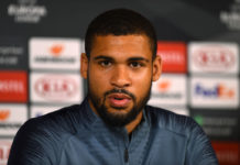 Sky: Aston Villan valittava kahdesta Chelsean pelaajasta – säännöt sallivat vain yhden lainasiirron