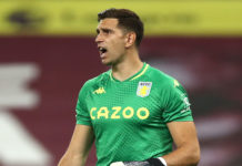 Tekikö Arsenal virheen myydessään pelaajan 20 miljoonalla? Seuralegenda: ”Hän parantaa koko ajan – hänessä on kaikkea”