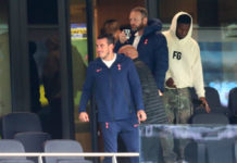 Agentti: Bale haluaa voittaa Valioliigan Tottenhamissa – ”He pääsevät Garethin avulla hyvin lähelle”