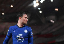 Chelsean jättihankinta avautui viime kauden vaikeuksistaan: ”Se vaikutti jokapäiväiseen elämääni”