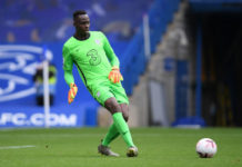 Chelsealle huonoja uutisia – uusi hankinta loukkaantui maajoukkuekomennuksella