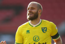 Maaleja tulee! Huippuvireinen Teemu Pukki on taas upeassa iskussa