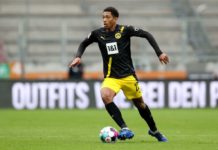 Mikä vuosi! 17-vuotias timantti nousee Englannin A-maajoukkueeseen