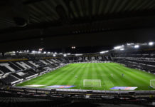 Man Cityn omistajan serkku on ostamassa Mestaruussarja-seuran