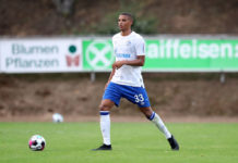 Lehti: Nyt jysähti! Liverpool tarkkailee suomalaista superlupausta