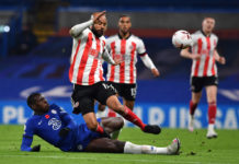 Klopp ja Guardiola vaativat Valioliigaan sääntömuutosta – sarjajumbon seurapomo pistää vastaan: ”Meitä epäilyttää yhä”