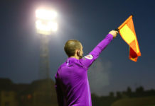 José Mourinho ärsyyntyi Valioliigan uudesta sääntötulkinnasta: ”Minusta se ei ole reilua”