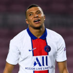 Mbappé, Ronaldo ja Messi – Arsène Wenger paljasti Arsenalin olleen lähellä kaapata heistä jokaisen: ”Olisi voinut tulla ilmaiseksi”