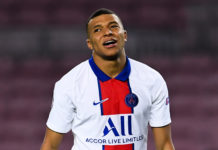 Mbappé, Ronaldo ja Messi – Arsène Wenger paljasti Arsenalin olleen lähellä kaapata heistä jokaisen: ”Olisi voinut tulla ilmaiseksi”