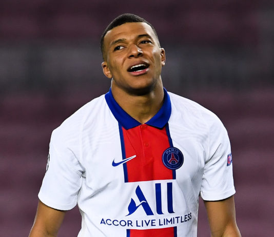 Mbappé, Ronaldo ja Messi – Arsène Wenger paljasti Arsenalin olleen lähellä kaapata heistä jokaisen: ”Olisi voinut tulla ilmaiseksi”