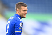 Jamie Carragher nimesi kaikkien aikojen parhaan hankinnan: ”En puhu nyt vain Valioliigan aikakaudesta vaan jalkapallon historiasta”